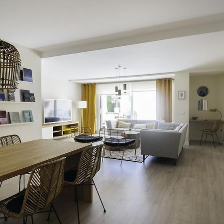 Apartamento Opera Luxury Penthouse - 4Br 3Bt Madrid Exterior foto