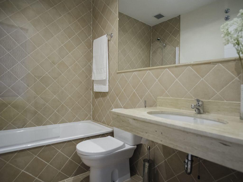Apartamento Opera Luxury Penthouse - 4Br 3Bt Madrid Exterior foto