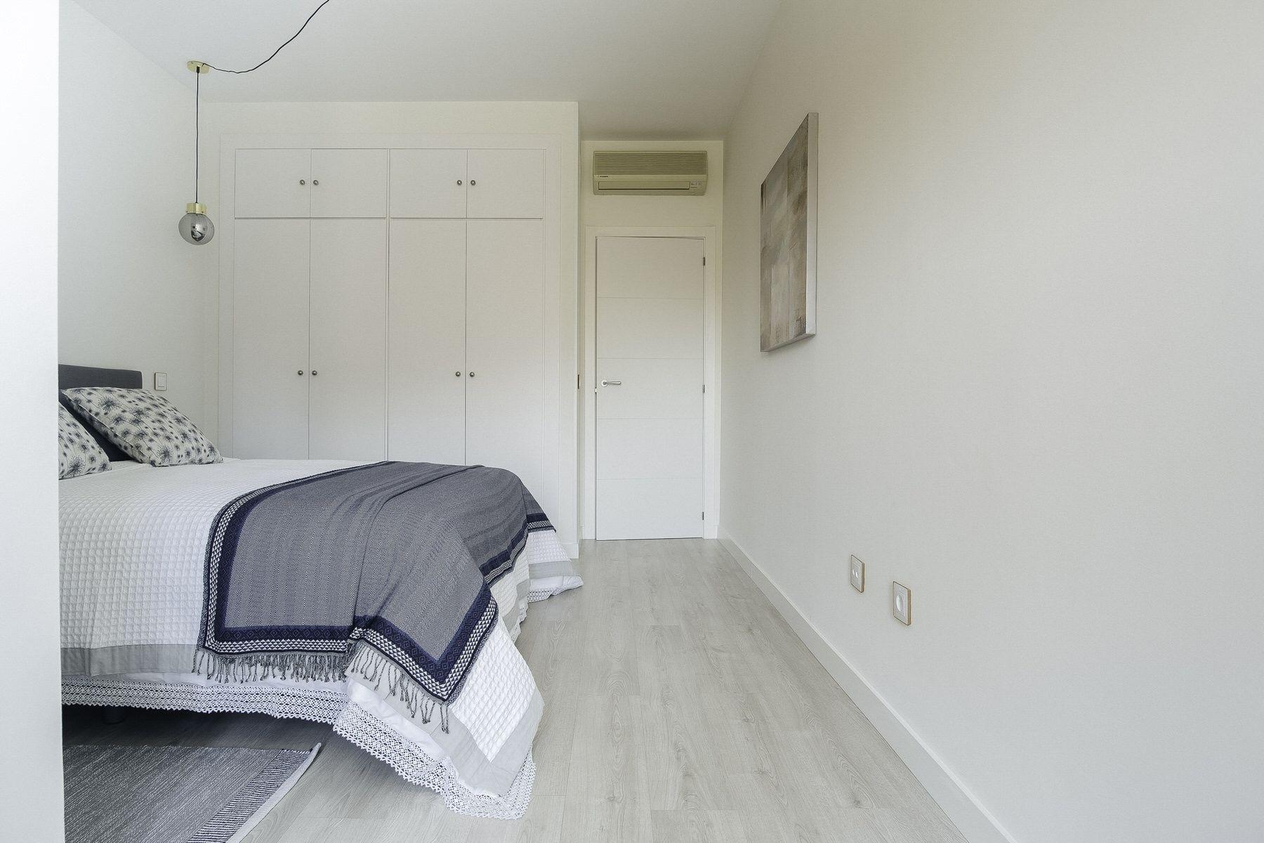 Apartamento Opera Luxury Penthouse - 4Br 3Bt Madrid Exterior foto
