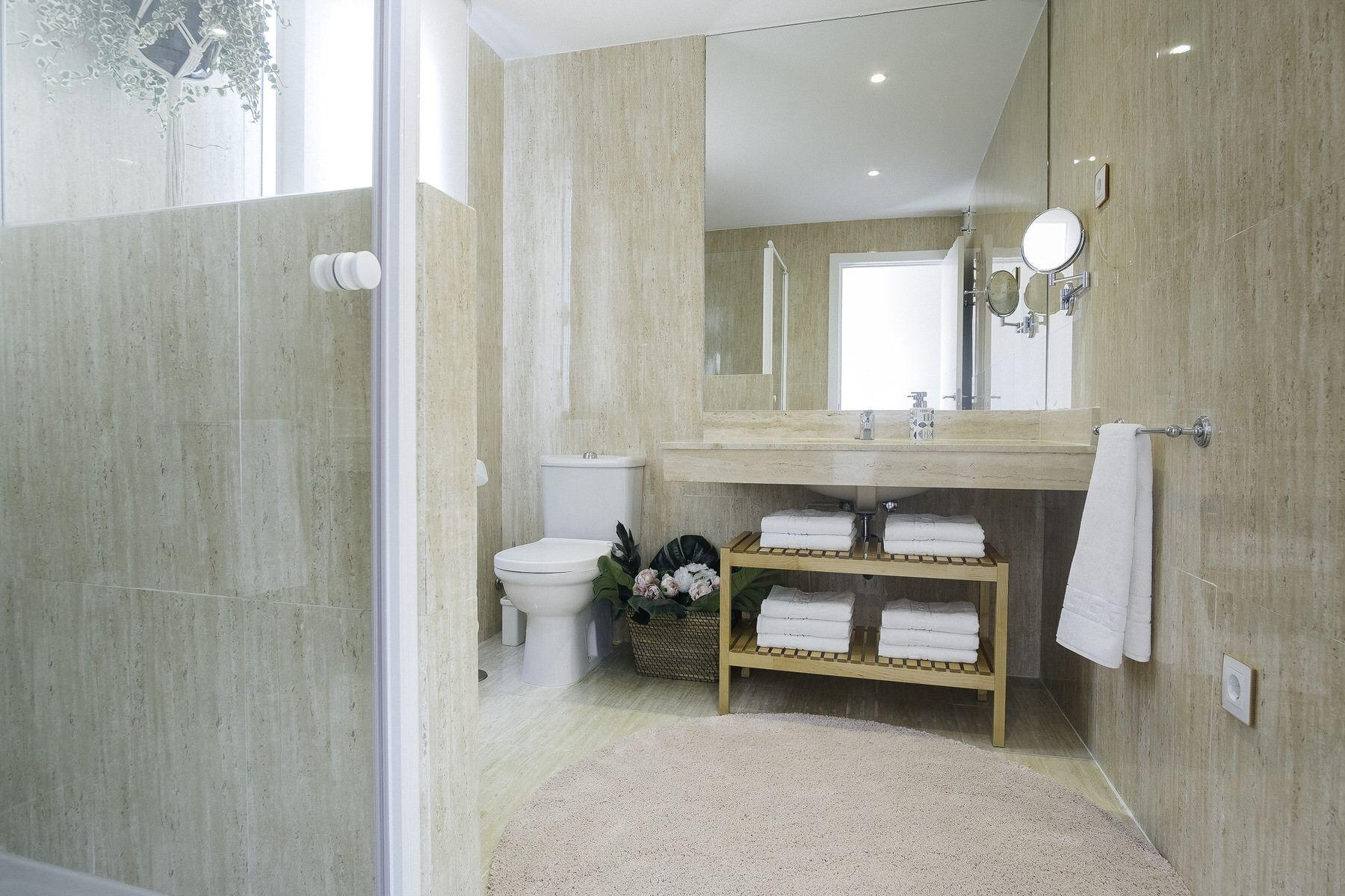 Apartamento Opera Luxury Penthouse - 4Br 3Bt Madrid Exterior foto