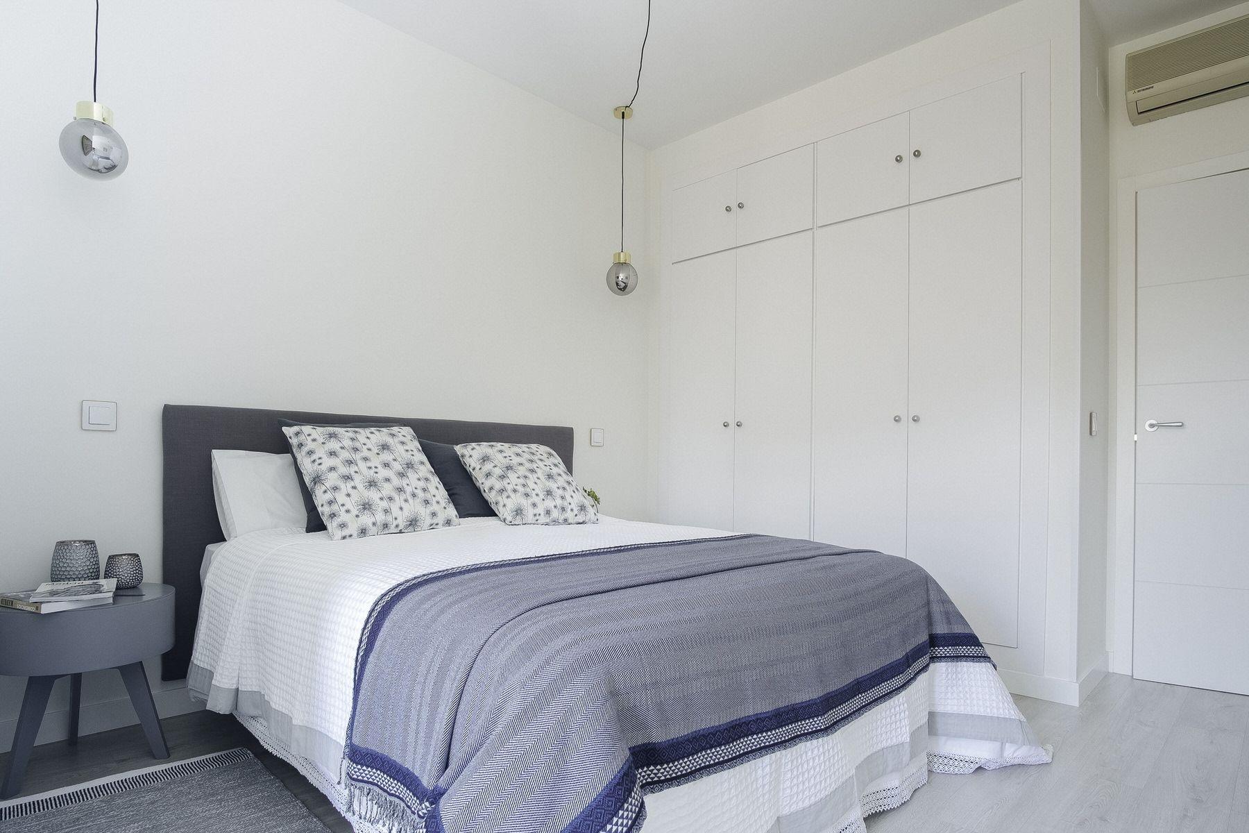 Apartamento Opera Luxury Penthouse - 4Br 3Bt Madrid Exterior foto